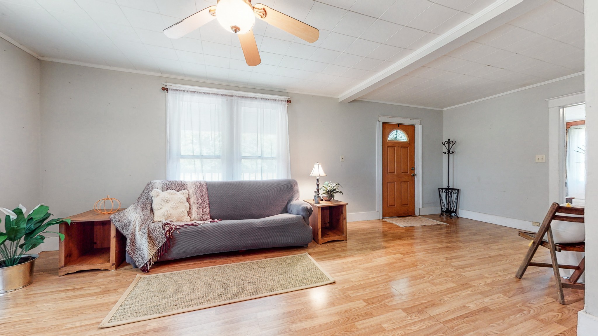1345 Balthrop Branch Road Dickson, TN 37055 - Photo 6 of 69 Gallery Image 6