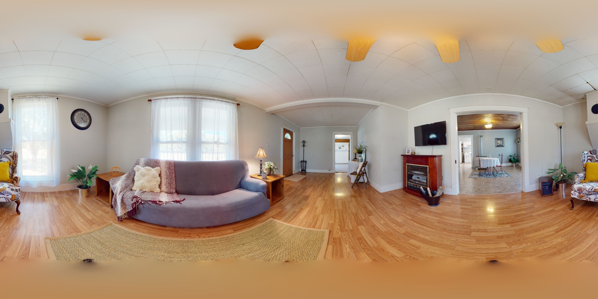 1345 Balthrop Branch Road Dickson, TN 37055 - Photo 61 of 69 Gallery Image 61