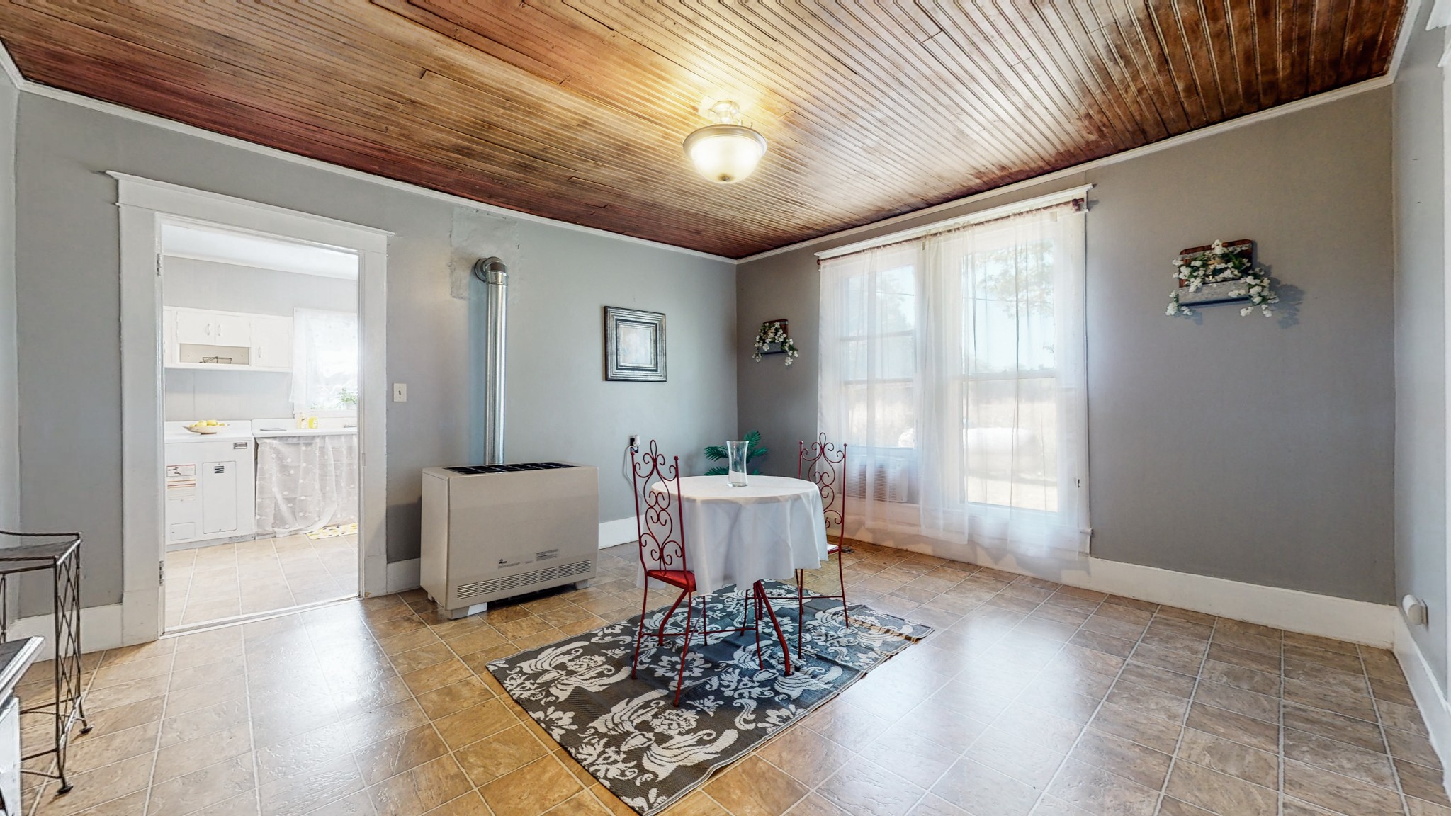 1345 Balthrop Branch Road Dickson, TN 37055 - Photo 8 of 69 Gallery Image 8