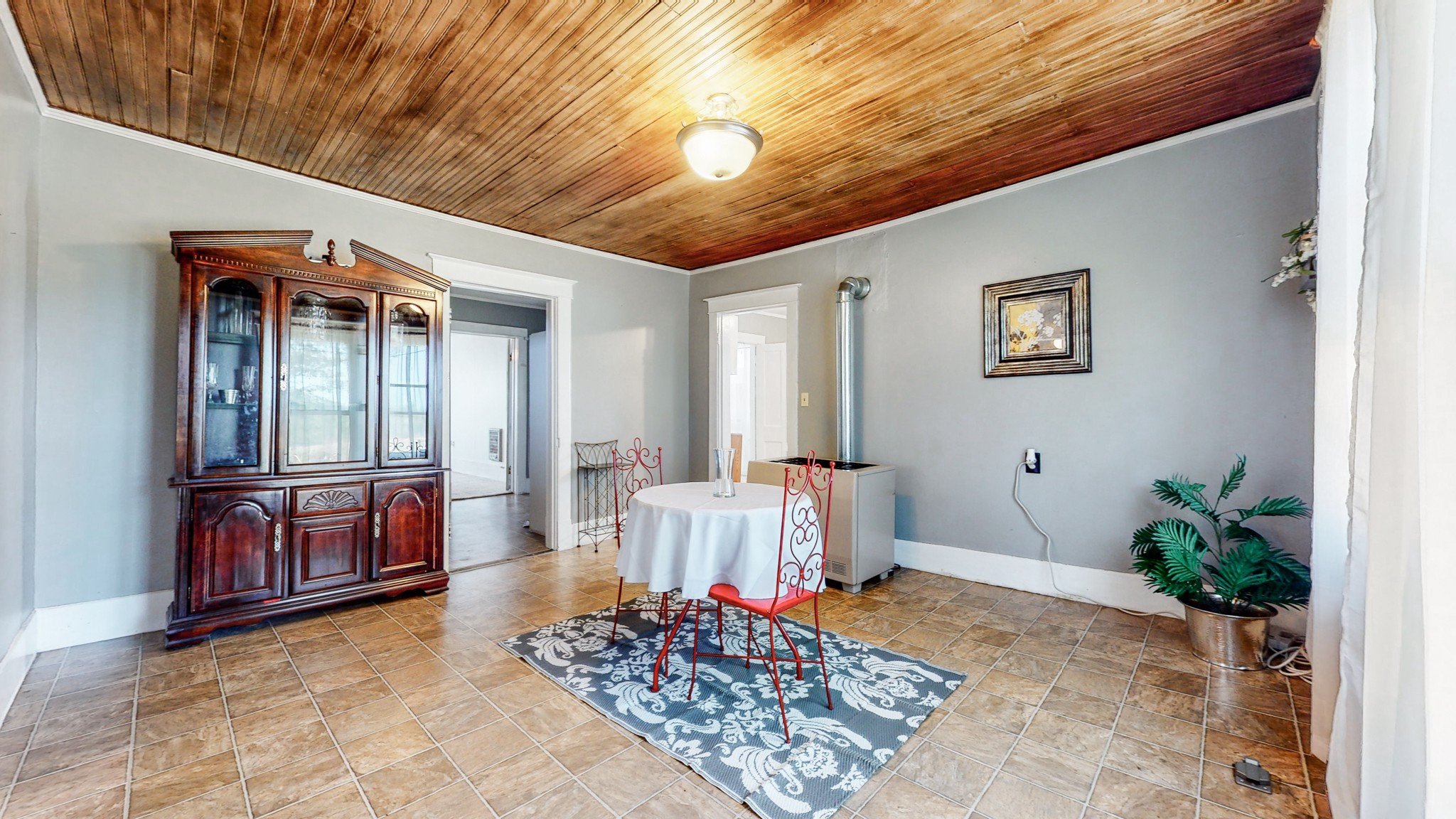 1345 Balthrop Branch Road Dickson, TN 37055 - Photo 9 of 69 Gallery Image 9