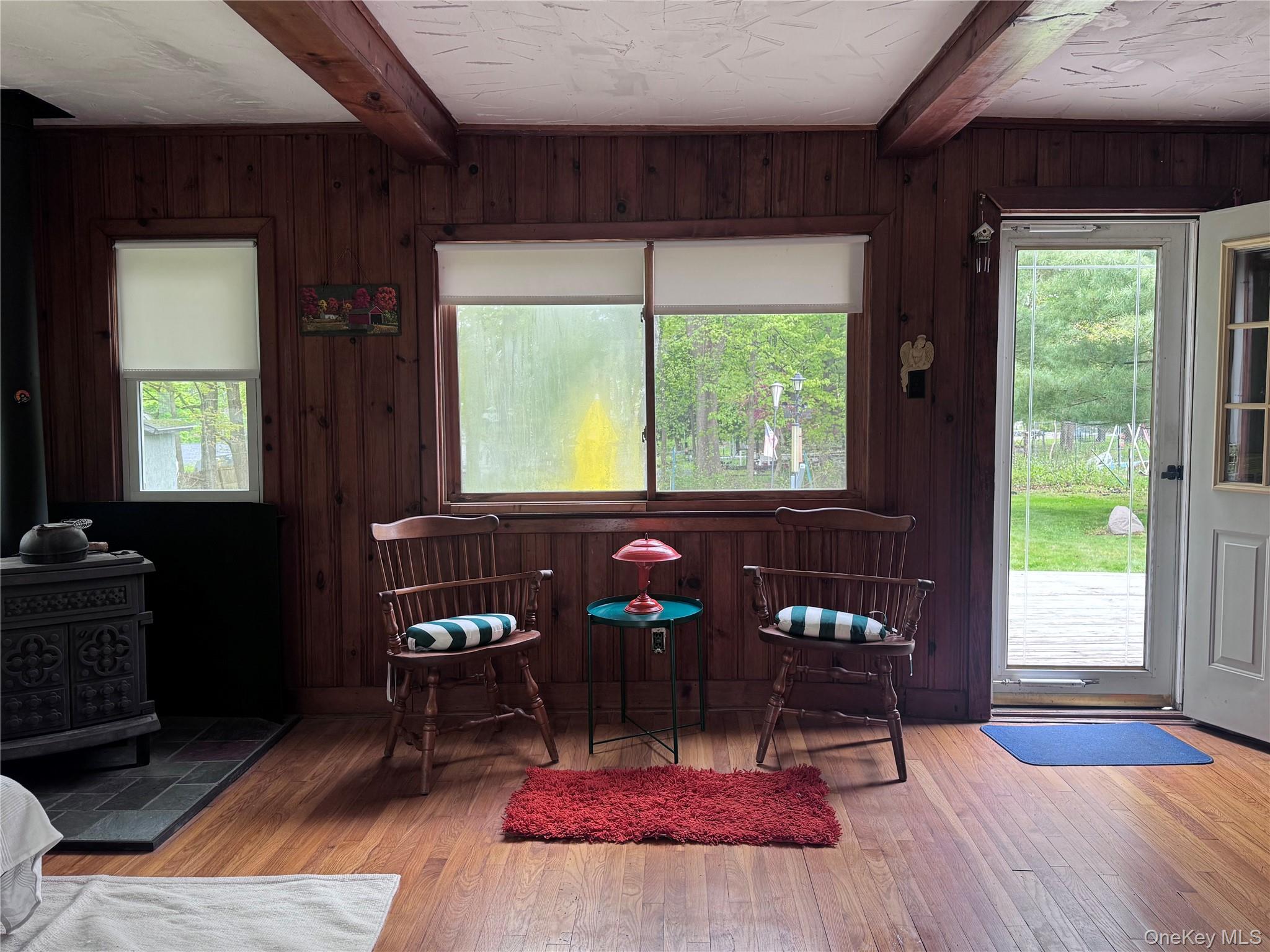 30 Starling Road Craryville, NY 12521 - Photo 18 of 18