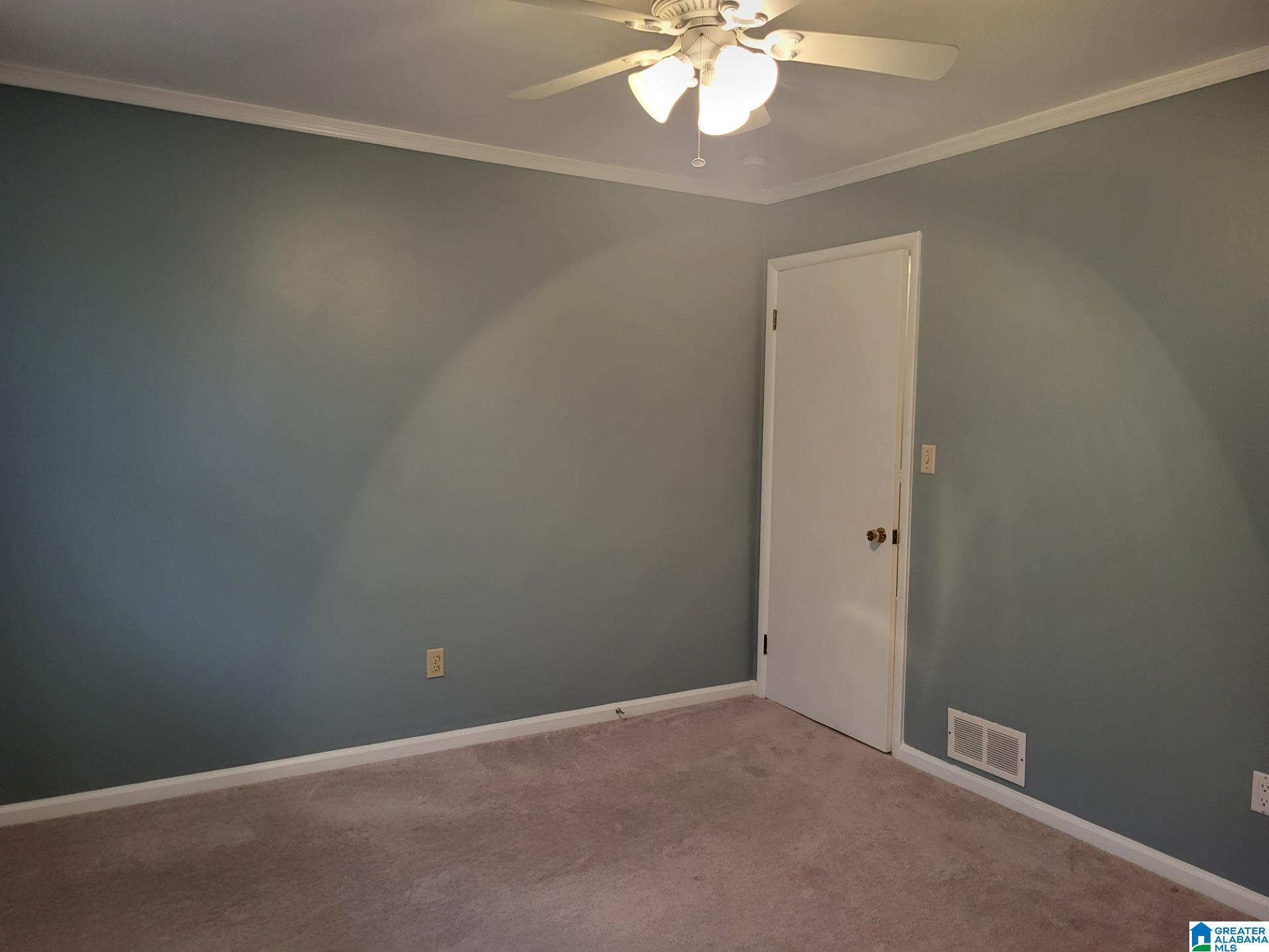 1209 Vine Street Anniston, AL 36207 - Photo 15 of 35 Gallery Image 15