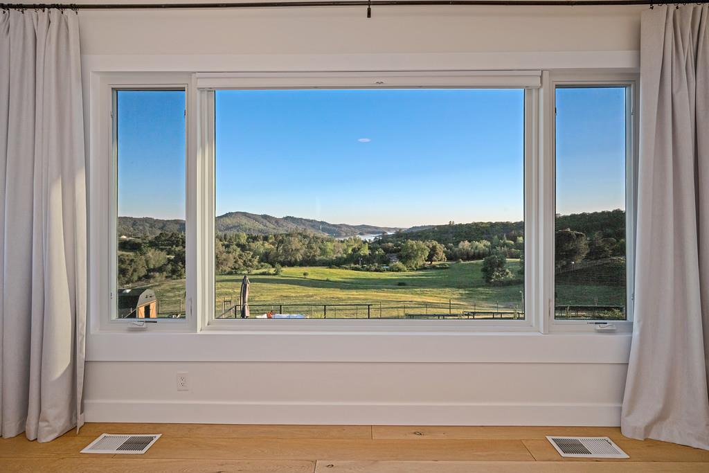 3185 Rattlesnake Road Newcastle, CA 95658 - Photo 33 of 99 Gallery Image 33