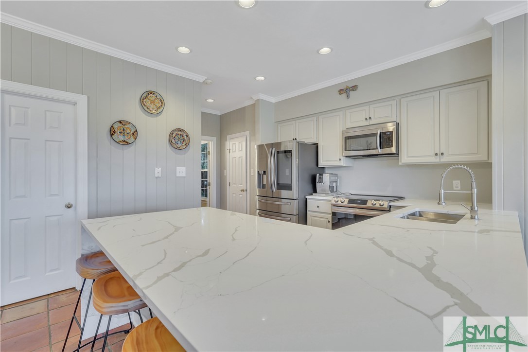 113 Rivers Edge Drive Savannah, GA 31406 - Photo 11 of 49 Gallery Image 11
