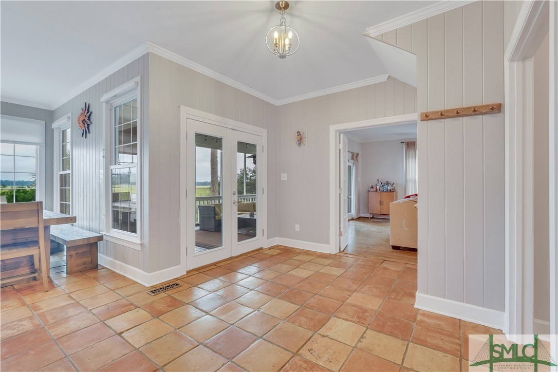 113 Rivers Edge Drive Savannah, GA 31406 - Photo 15 of 49 Gallery Image 15