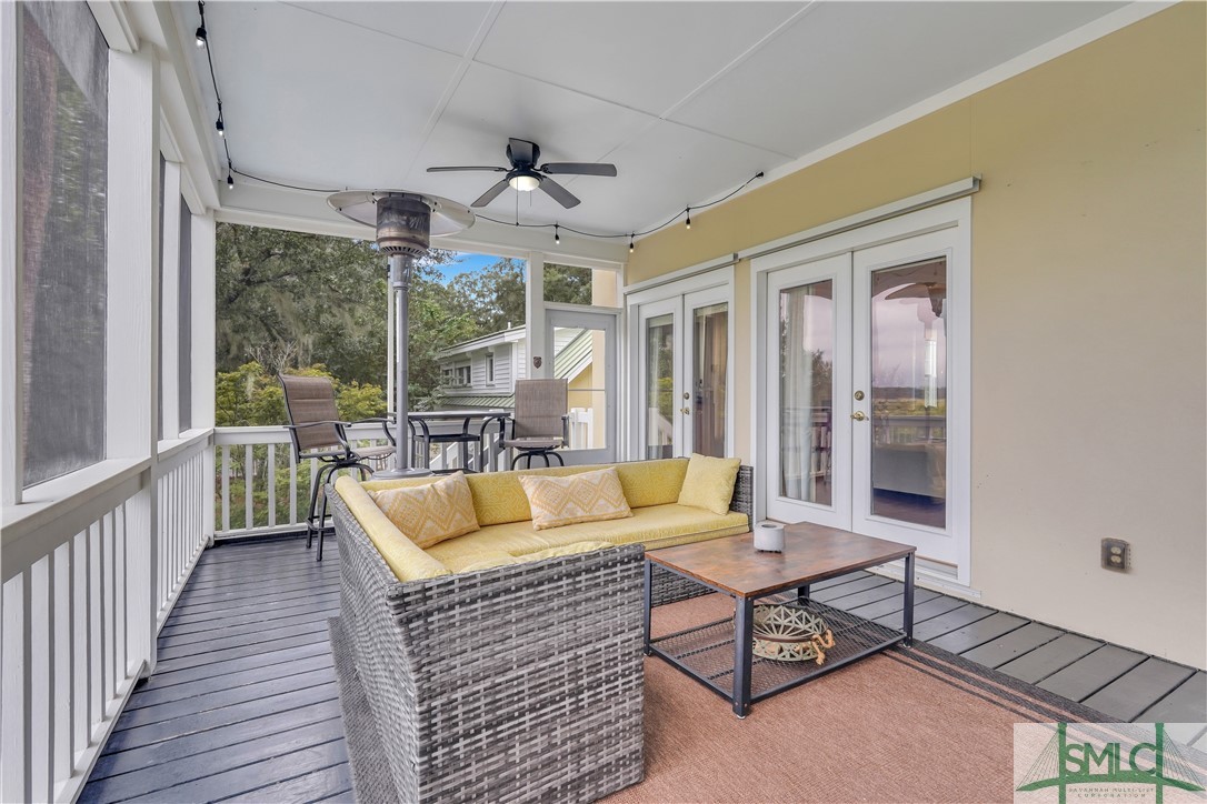 113 Rivers Edge Drive Savannah, GA 31406 - Photo 24 of 49 Gallery Image 24