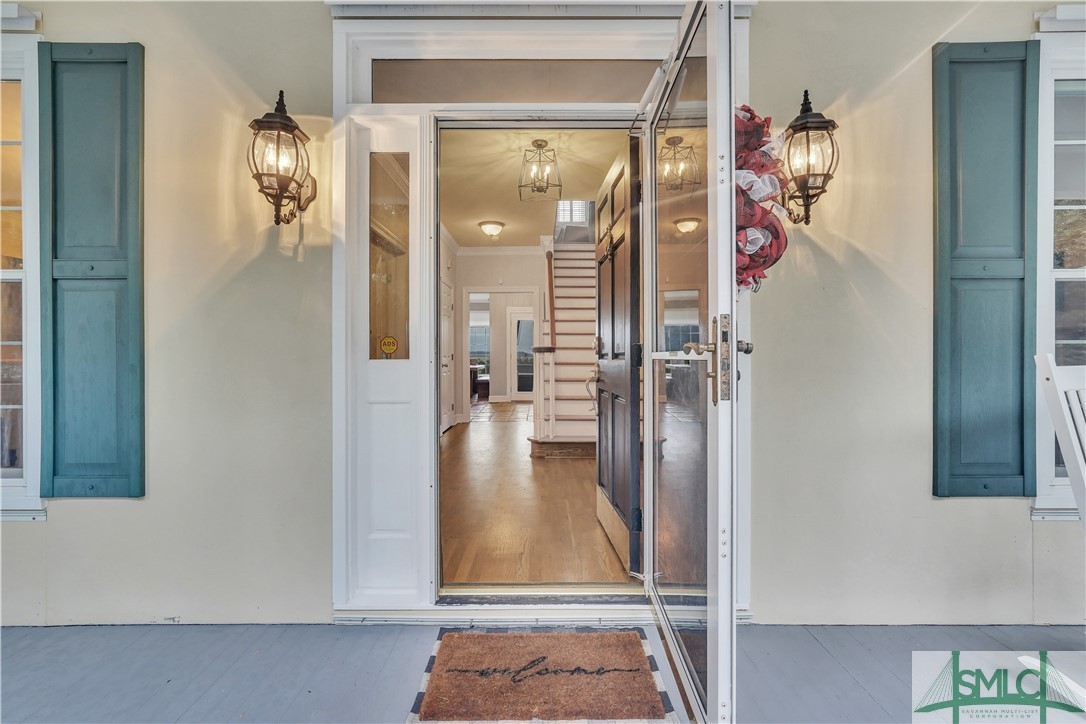 113 Rivers Edge Drive Savannah, GA 31406 - Photo 4 of 49 Gallery Image 4