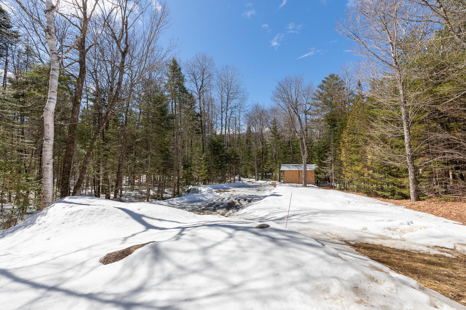 1023 Poplar Stream Road Kingfield, ME 04947 - Photo 30 of 32 31