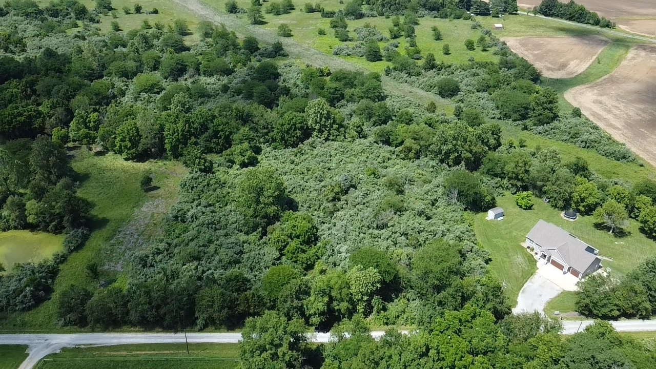 0 East Boyd Road Mount Vernon, IL 62864 - Photo 5 of 5