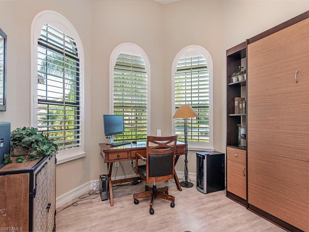 6521 Roma Way Naples, FL 34113 - Photo 11 of 26 Gallery Image 11