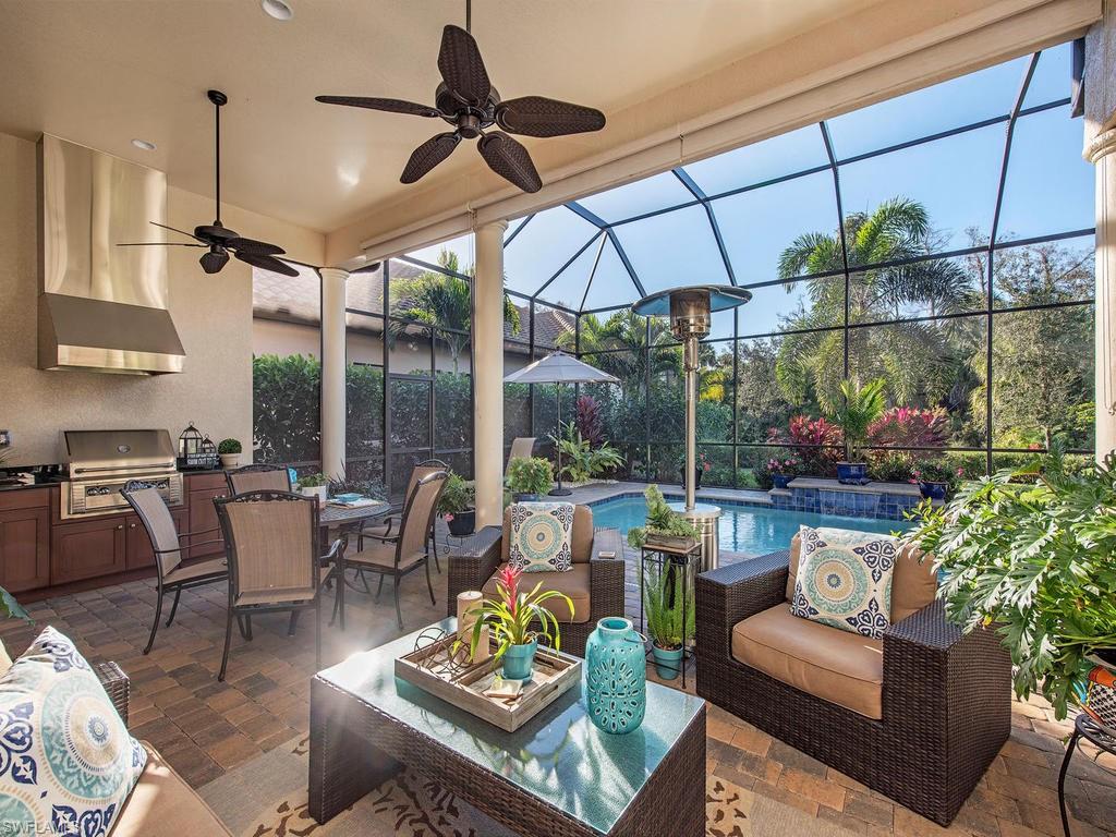 6521 Roma Way Naples, FL 34113 - Photo 12 of 26 Gallery Image 12