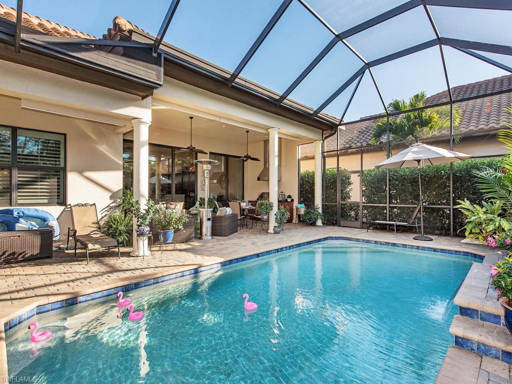 6521 Roma Way Naples, FL 34113 - Photo 13 of 26 Gallery Image 13