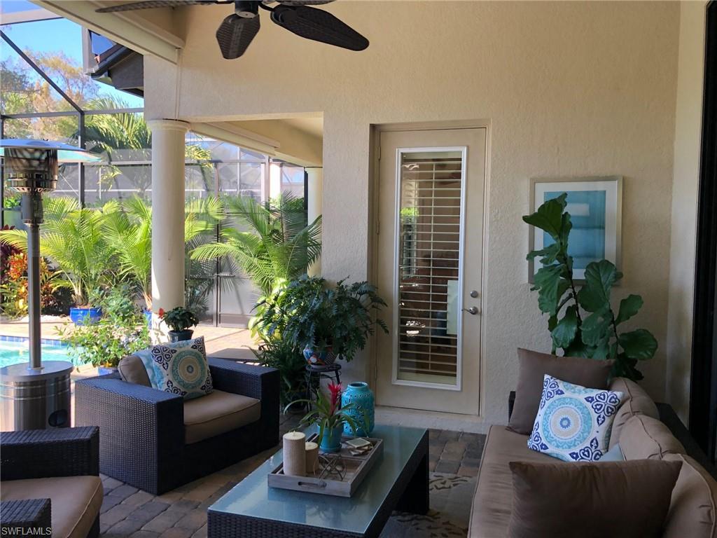 6521 Roma Way Naples, FL 34113 - Photo 19 of 26 Gallery Image 19