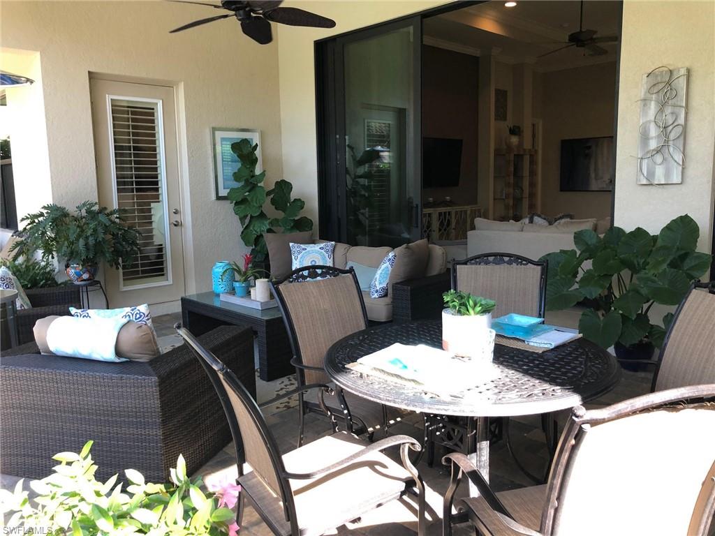 6521 Roma Way Naples, FL 34113 - Photo 21 of 26 Gallery Image 21