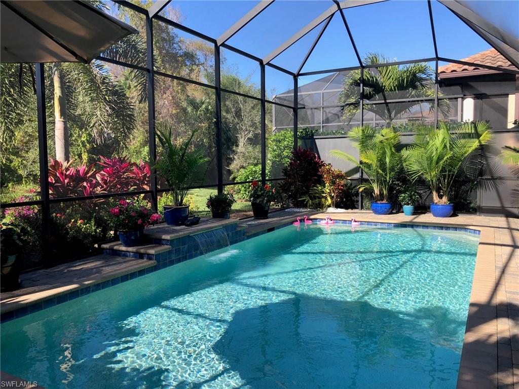 6521 Roma Way Naples, FL 34113 - Photo 23 of 26 Gallery Image 23