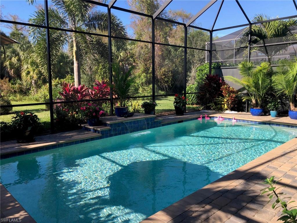 6521 Roma Way Naples, FL 34113 - Photo 24 of 26 Gallery Image 24