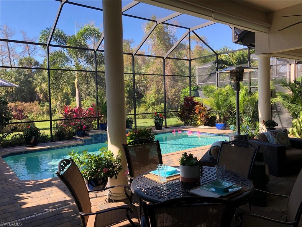 6521 Roma Way Naples, FL 34113 - Photo 26 of 26 Gallery Image 26