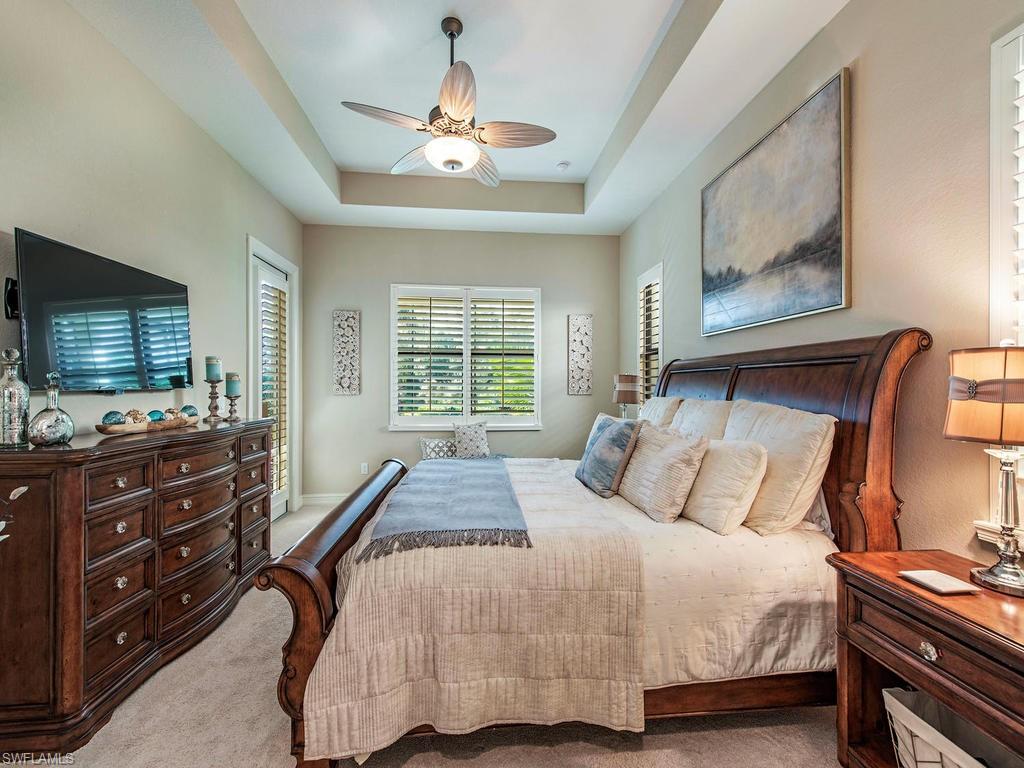6521 Roma Way Naples, FL 34113 - Photo 8 of 26 Gallery Image 8