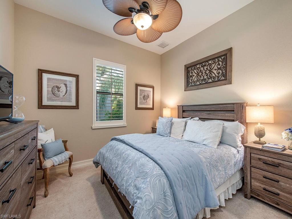 6521 Roma Way Naples, FL 34113 - Photo 10 of 26 Gallery Image 10