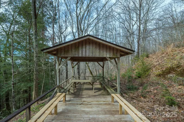 $25,000 | 172 Crimson Drive, Unit 995, Old Fort, NC 28762