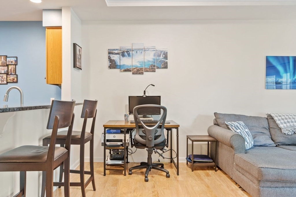 190 Chickering Road, Unit 311D North Andover, MA 01845 - Photo 9 of 31 Gallery Image 9