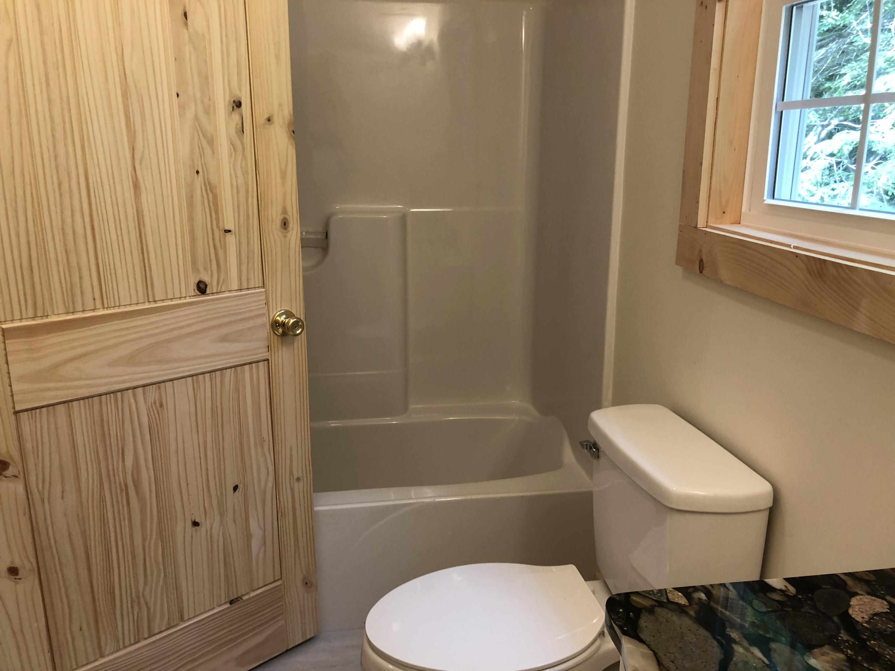 1045 Middle Beach Road Standish, ME 04084 - Photo 8 of 33 IMG_1531