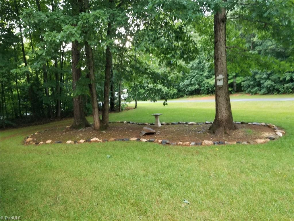6990 Williams Country Road Staley, NC 27355 - Photo 18 of 20