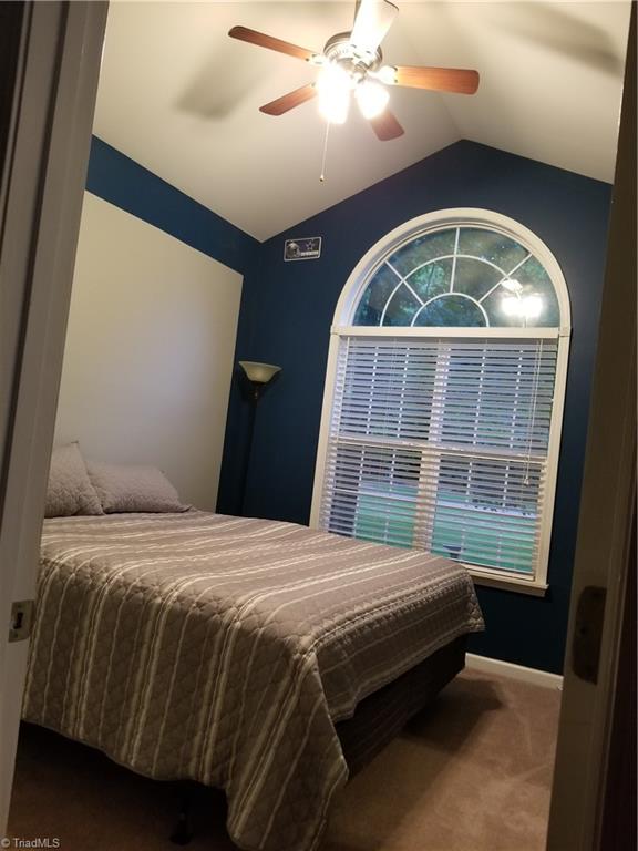 6990 Williams Country Road Staley, NC 27355 - Photo 10 of 20