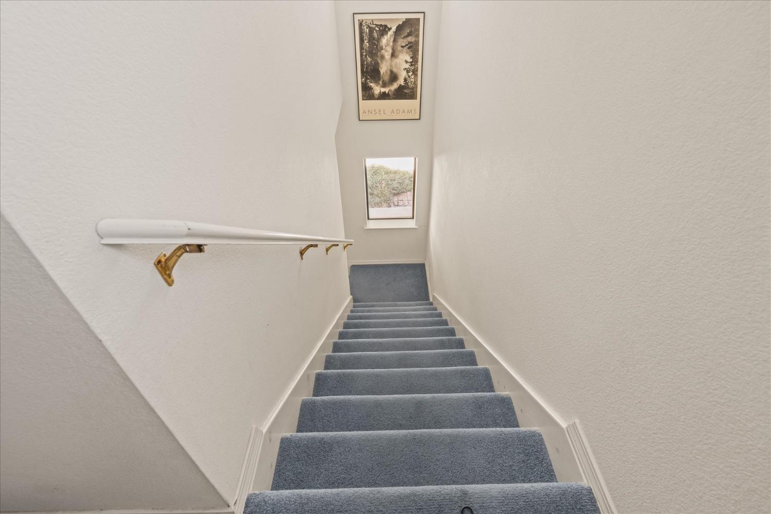 3668 Homestead Road Mariposa, CA 95338 - Photo 14 of 34 Gallery Image 14