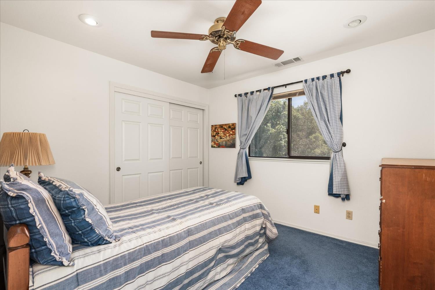 3668 Homestead Road Mariposa, CA 95338 - Photo 15 of 34 Gallery Image 15
