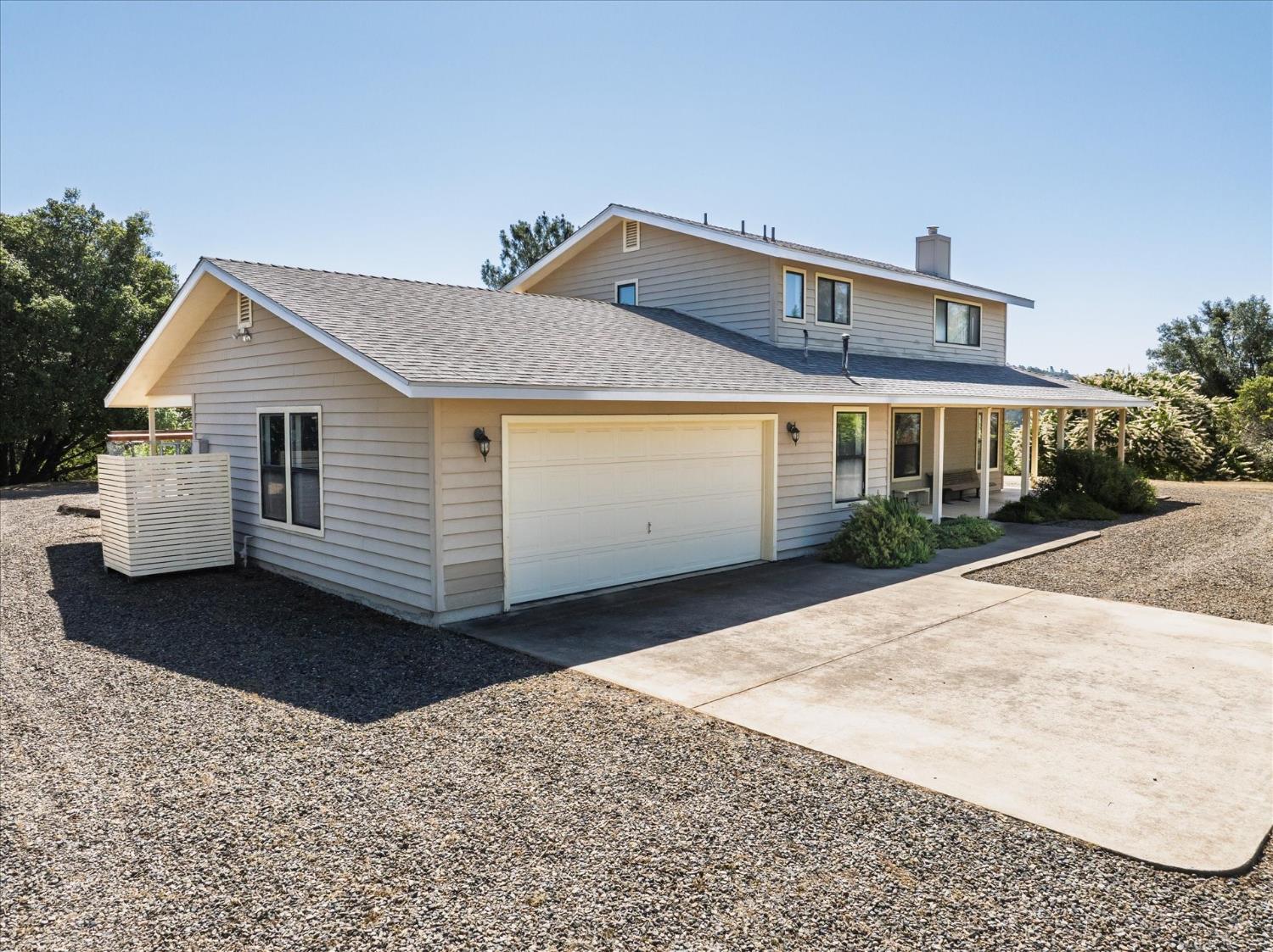 3668 Homestead Road Mariposa, CA 95338 - Photo 2 of 34 Gallery Image 2