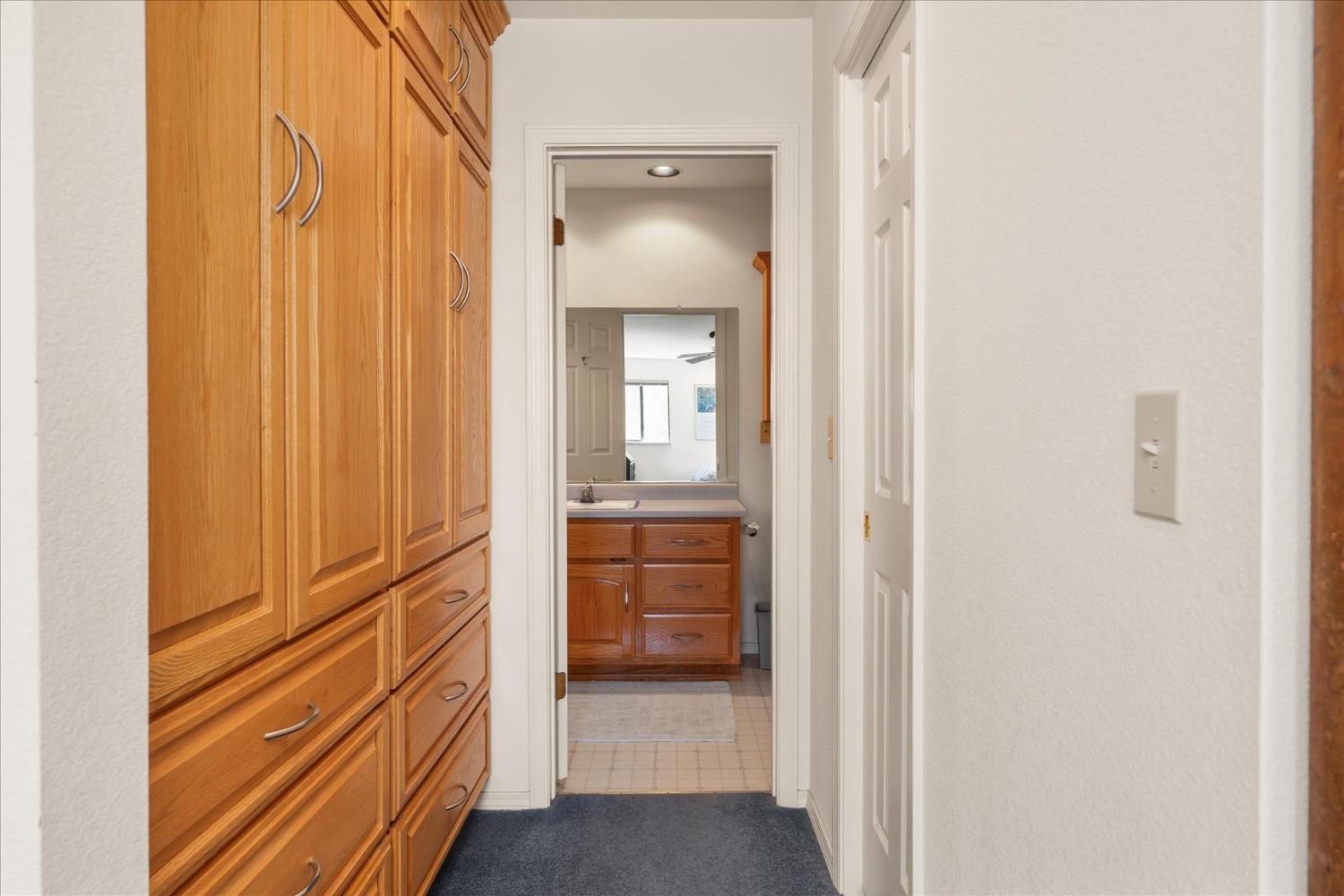 3668 Homestead Road Mariposa, CA 95338 - Photo 21 of 34 Gallery Image 21