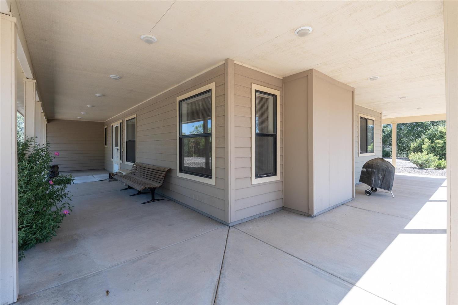 3668 Homestead Road Mariposa, CA 95338 - Photo 23 of 34 Gallery Image 23