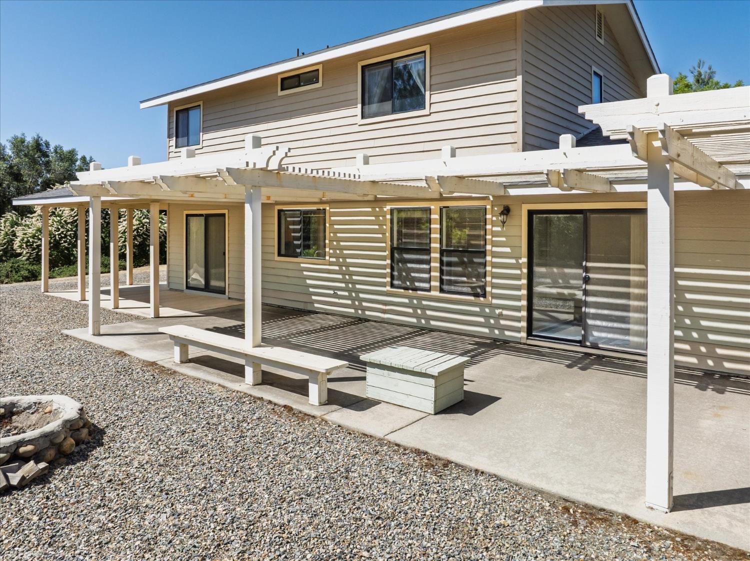 3668 Homestead Road Mariposa, CA 95338 - Photo 25 of 34 Gallery Image 25