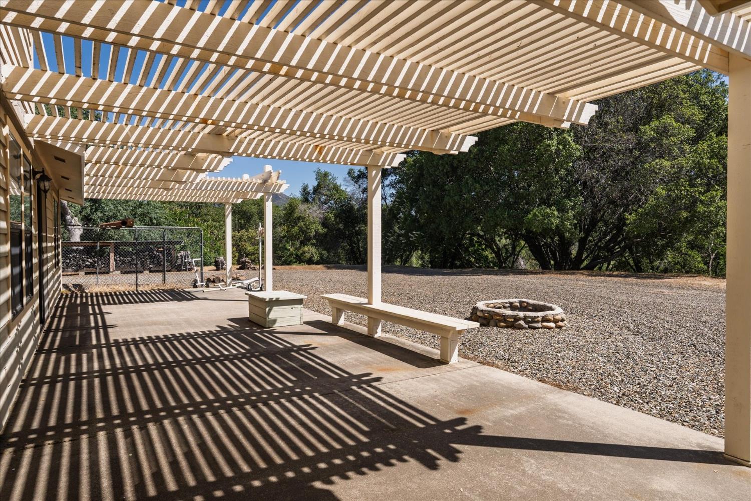 3668 Homestead Road Mariposa, CA 95338 - Photo 26 of 34 Gallery Image 26
