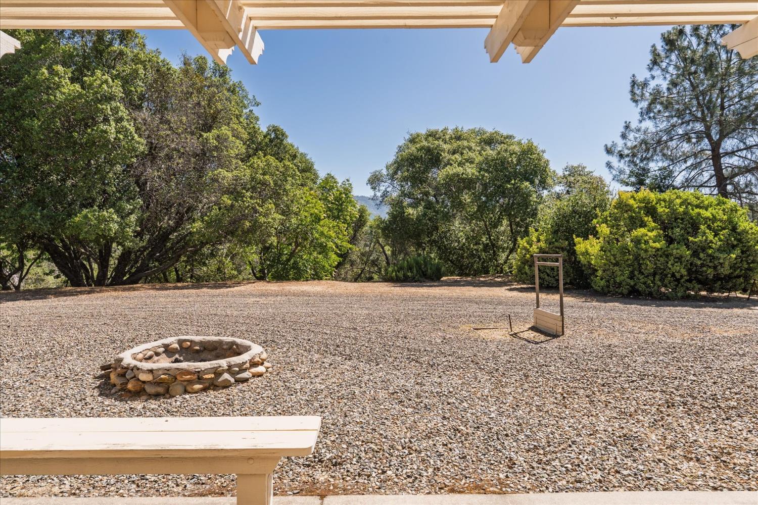 3668 Homestead Road Mariposa, CA 95338 - Photo 27 of 34 Gallery Image 27