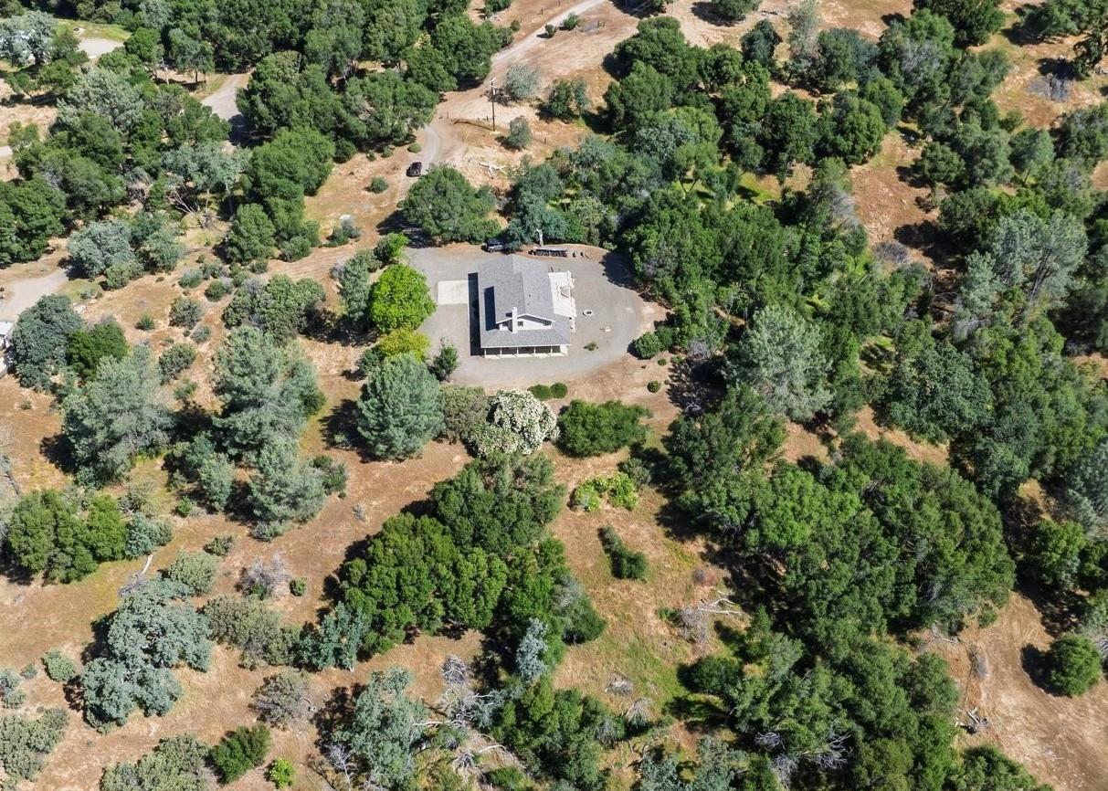 3668 Homestead Road Mariposa, CA 95338 - Photo 28 of 34 Gallery Image 28