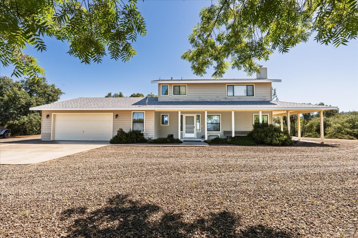 3668 Homestead Road Mariposa, CA 95338 - Photo 30 of 34 Gallery Image 30
