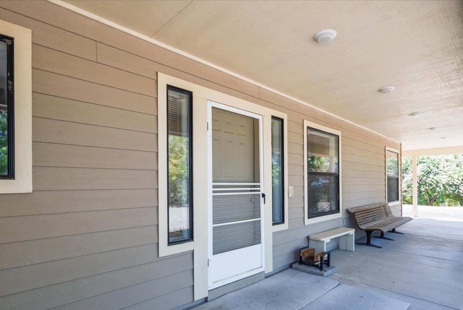3668 Homestead Road Mariposa, CA 95338 - Photo 31 of 34 Gallery Image 31