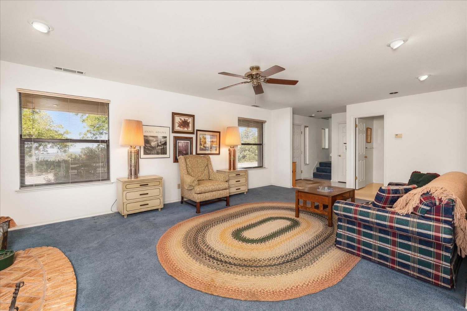 3668 Homestead Road Mariposa, CA 95338 - Photo 32 of 34 Gallery Image 32