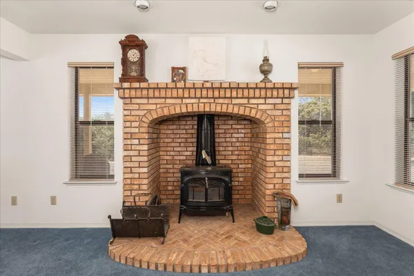 $450,000 | 3668 Homestead Road, Mariposa, CA 95338