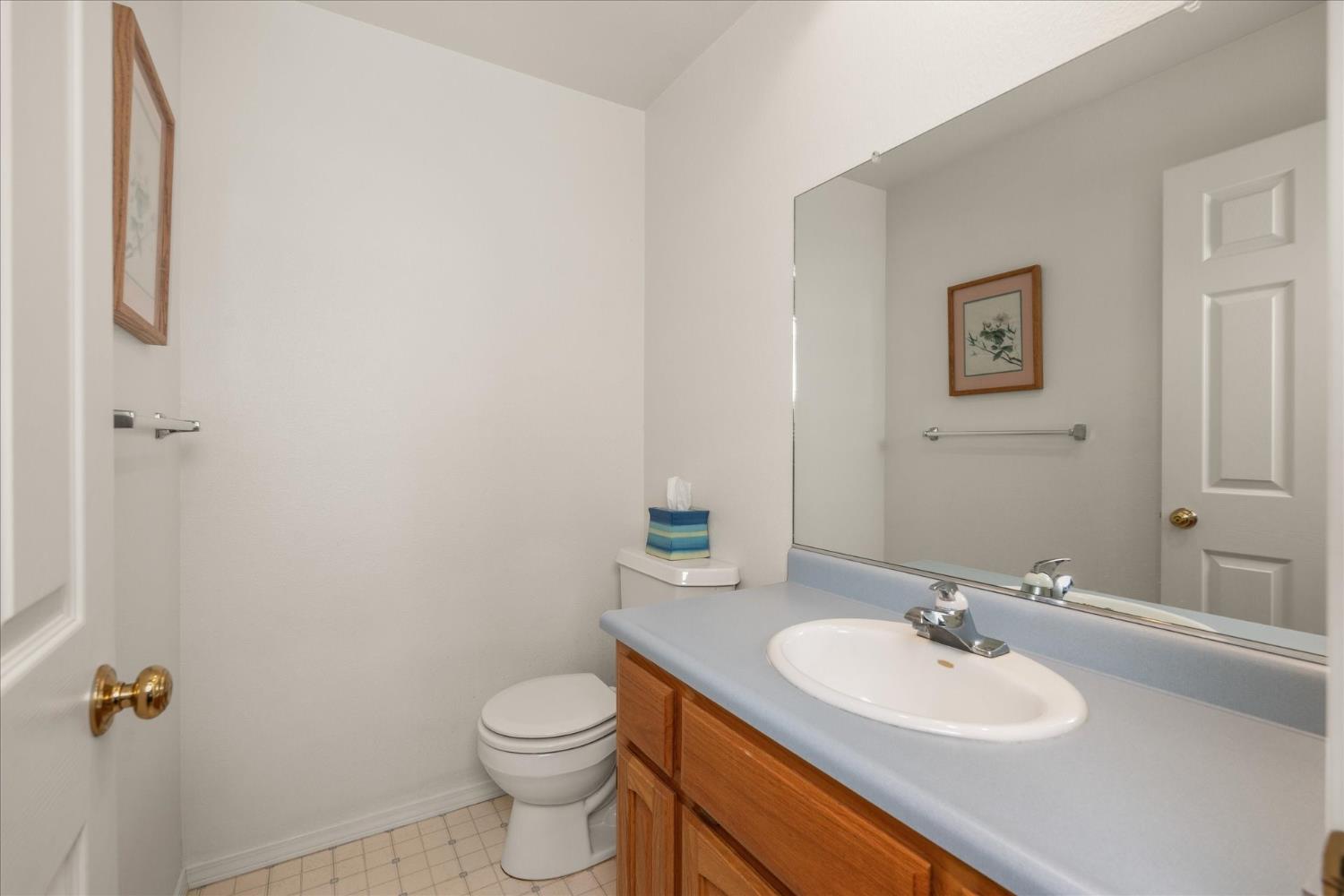 3668 Homestead Road Mariposa, CA 95338 - Photo 7 of 34 Gallery Image 7