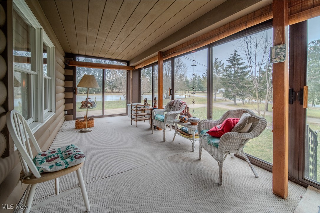4688 Industry Road Ravenna, OH 44266 - Photo 23 of 39 Gallery Image 23