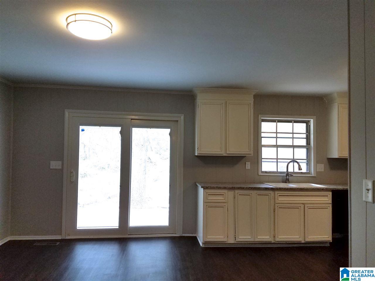 4764 Indian Valley Road Birmingham, AL 35217 - Photo 23 of 44