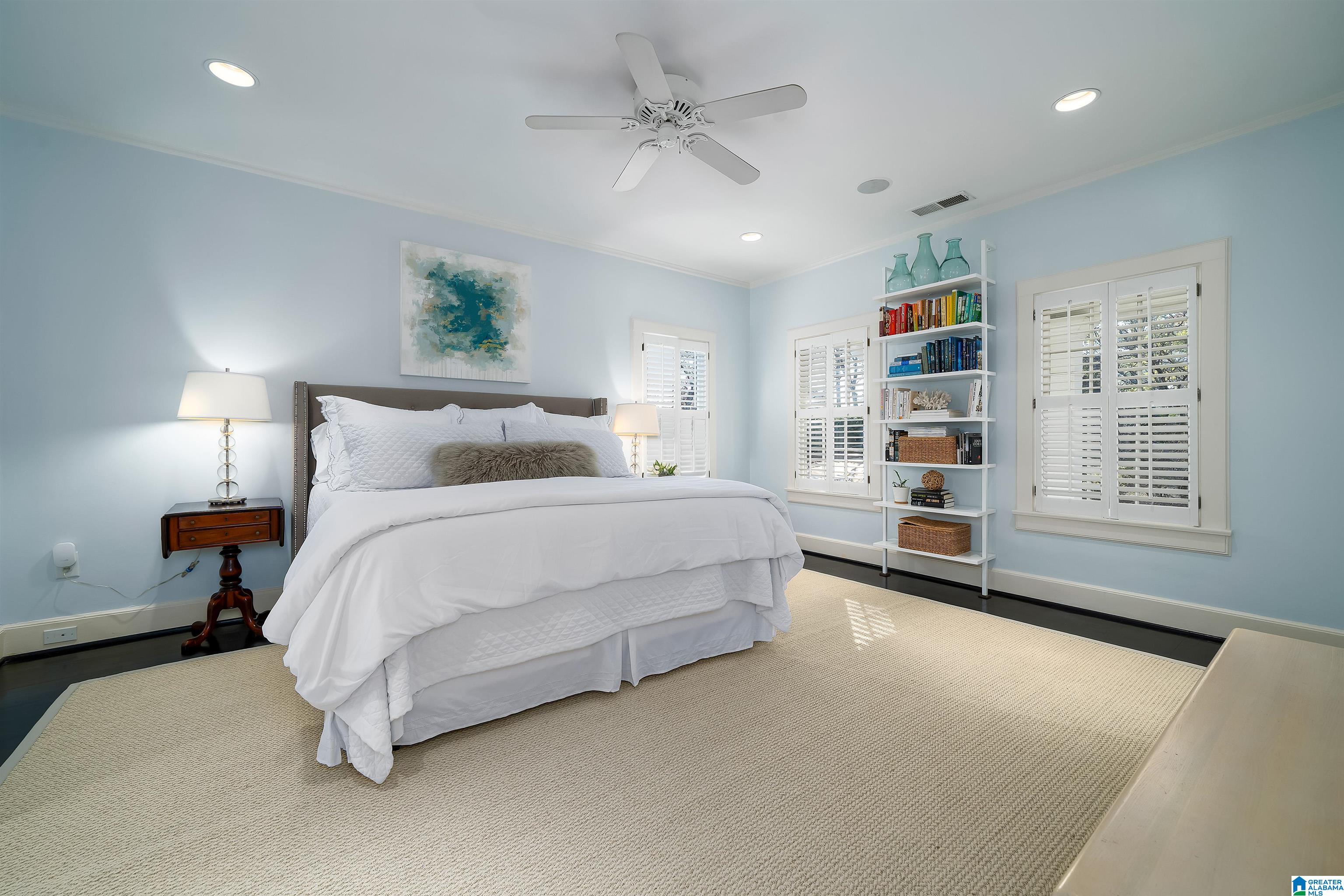21 Pine Crest Road Birmingham, AL 35223 - Photo 27 of 57