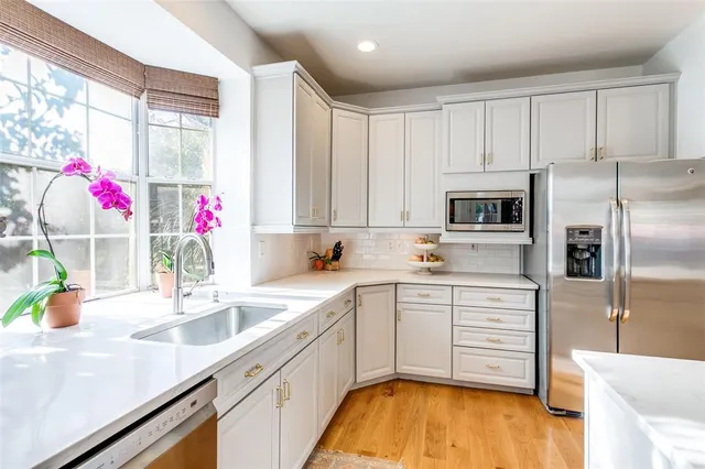 $1,085,000 | 203 Manor Place, Southlake, TX 76092