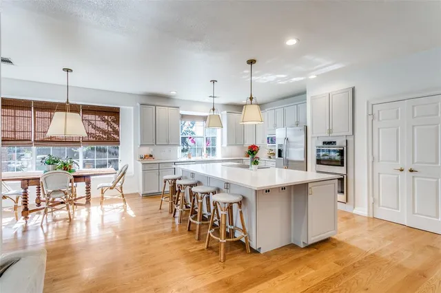 $1,085,000 | 203 Manor Place, Southlake, TX 76092