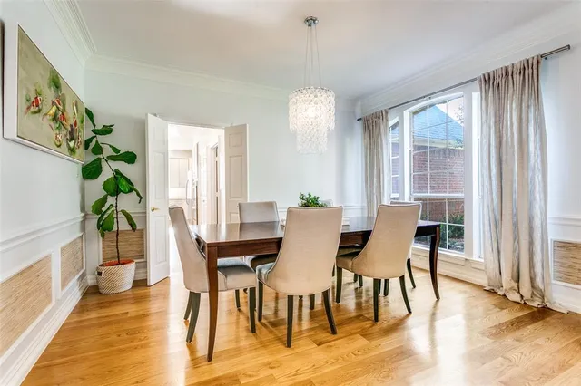 $1,085,000 | 203 Manor Place, Southlake, TX 76092