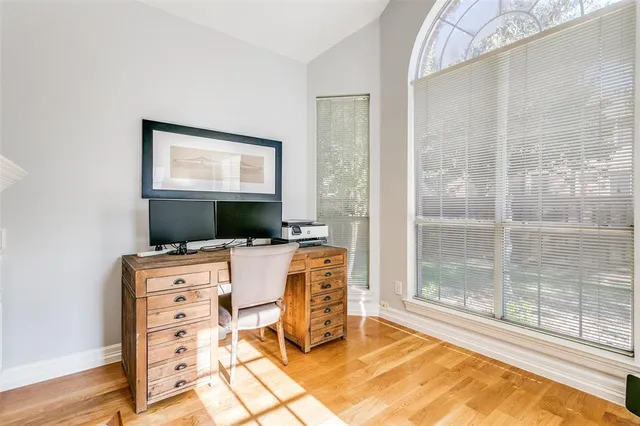 $1,085,000 | 203 Manor Place, Southlake, TX 76092