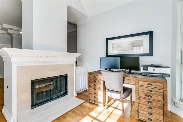 $1,085,000 | 203 Manor Place, Southlake, TX 76092